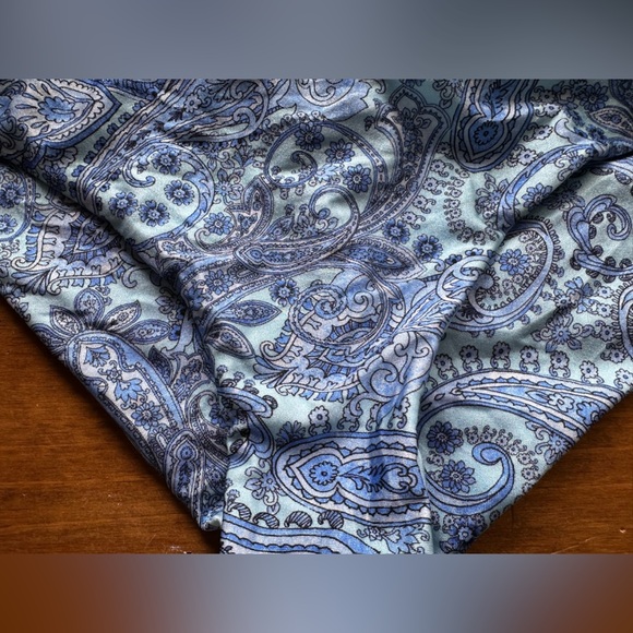 Frankie’s Bikinis Falcon Shine String‎ Bikini Bottom NWT Large Beach - Picture 4 of 8